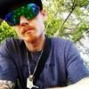 travis_waugh